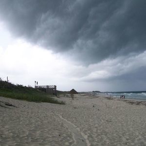 Meet your Posher, Gail